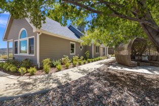 Single Family Residence, 37316 Goldshot Creek rd, Mountain Center, CA 92561 - 71