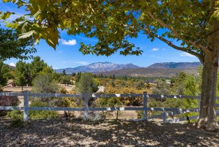 Single Family Residence, 37316 Goldshot Creek rd, Mountain Center, CA 92561 - 72