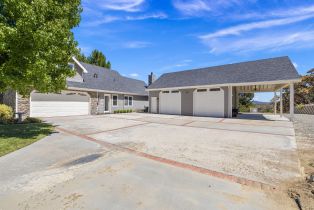 Single Family Residence, 37316 Goldshot Creek rd, Mountain Center, CA 92561 - 73