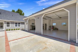 Single Family Residence, 37316 Goldshot Creek rd, Mountain Center, CA 92561 - 74