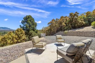 Single Family Residence, 37316 Goldshot Creek rd, Mountain Center, CA 92561 - 80