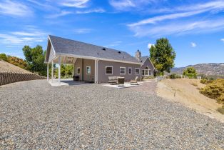 Single Family Residence, 37316 Goldshot Creek rd, Mountain Center, CA 92561 - 81