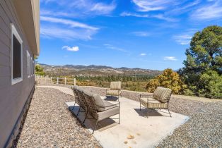 Single Family Residence, 37316 Goldshot Creek rd, Mountain Center, CA 92561 - 82