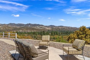 Single Family Residence, 37316 Goldshot Creek rd, Mountain Center, CA 92561 - 83