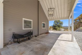 Single Family Residence, 37316 Goldshot Creek rd, Mountain Center, CA 92561 - 84