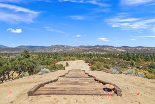 Single Family Residence, 37316 Goldshot Creek rd, Mountain Center, CA 92561 - 85