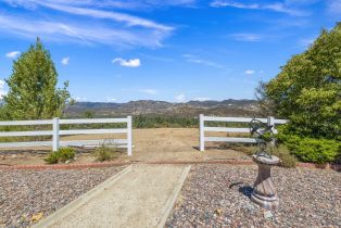 Single Family Residence, 37316 Goldshot Creek rd, Mountain Center, CA 92561 - 86