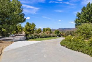 Single Family Residence, 37316 Goldshot Creek rd, Mountain Center, CA 92561 - 87