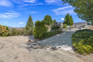 Single Family Residence, 37316 Goldshot Creek rd, Mountain Center, CA 92561 - 88