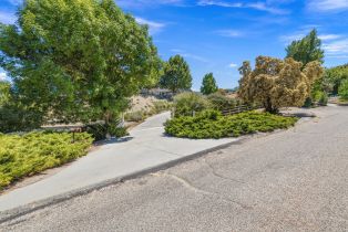 Single Family Residence, 37316 Goldshot Creek rd, Mountain Center, CA 92561 - 89