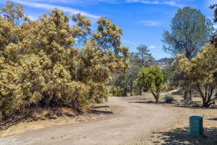 Single Family Residence, 37316 Goldshot Creek rd, Mountain Center, CA 92561 - 90