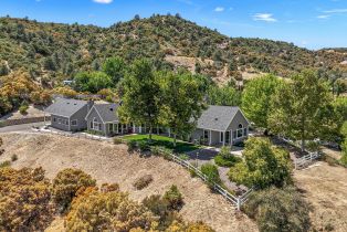 Single Family Residence, 37316 Goldshot Creek rd, Mountain Center, CA 92561 - 92