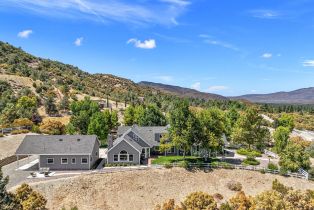 Single Family Residence, 37316 Goldshot Creek rd, Mountain Center, CA 92561 - 93