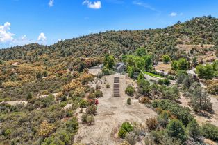 Single Family Residence, 37316 Goldshot Creek rd, Mountain Center, CA 92561 - 95