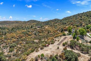 Single Family Residence, 37316 Goldshot Creek rd, Mountain Center, CA 92561 - 96