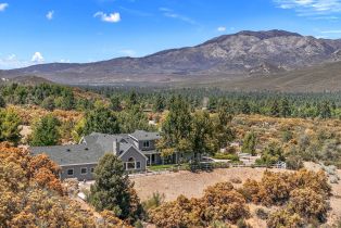 Single Family Residence, 37316 Goldshot Creek rd, Mountain Center, CA 92561 - 97