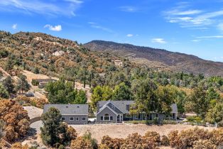 Single Family Residence, 37316 Goldshot Creek rd, Mountain Center, CA 92561 - 98