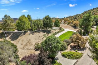 Single Family Residence, 37316 Goldshot Creek rd, Mountain Center, CA 92561 - 99