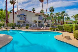 Residential Lease, 500 S Farrell Drive, Palm Springs, CA  Palm Springs, CA 92264