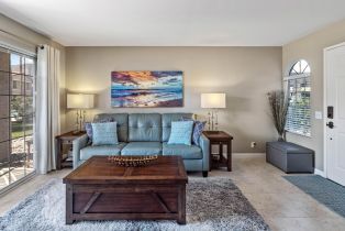 Condominium, 500 Farrell dr, Palm Springs, CA 92264 - 10