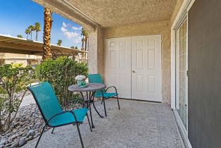 Condominium, 500 Farrell dr, Palm Springs, CA 92264 - 20