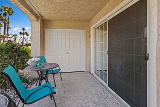 Condominium, 500 Farrell dr, Palm Springs, CA 92264 - 21