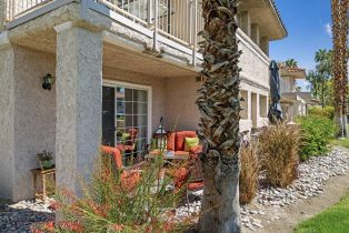 Condominium, 500 Farrell dr, Palm Springs, CA 92264 - 22