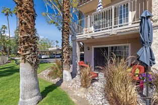 Condominium, 500 Farrell dr, Palm Springs, CA 92264 - 23