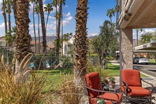 Condominium, 500 Farrell dr, Palm Springs, CA 92264 - 24