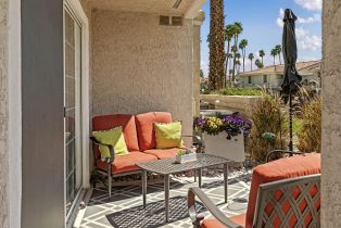 Condominium, 500 Farrell dr, Palm Springs, CA 92264 - 25