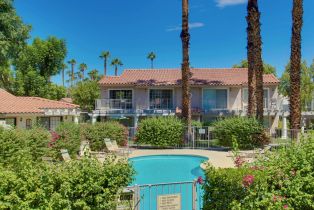 Condominium, 500 Farrell dr, Palm Springs, CA 92264 - 26