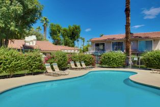 Condominium, 500 Farrell dr, Palm Springs, CA 92264 - 27