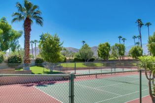 Condominium, 500 Farrell dr, Palm Springs, CA 92264 - 28