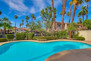 Condominium, 500 Farrell dr, Palm Springs, CA 92264 - 29