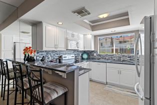 Condominium, 500 Farrell dr, Palm Springs, CA 92264 - 3