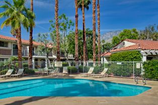 Condominium, 500 Farrell dr, Palm Springs, CA 92264 - 30