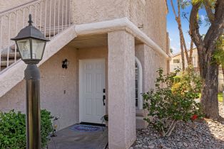 Condominium, 500 Farrell dr, Palm Springs, CA 92264 - 31