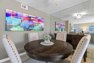 Condominium, 500 Farrell dr, Palm Springs, CA 92264 - 4