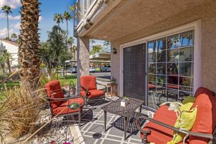 Condominium, 500 Farrell dr, Palm Springs, CA 92264 - 7