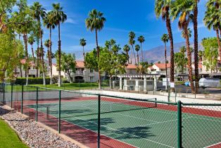 Condominium, 500 Farrell dr, Palm Springs, CA 92264 - 8