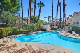 Residential Lease, 500 S Farrell Drive, Palm Springs, CA  Palm Springs, CA 92264