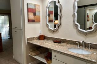 Condominium, 500 Farrell dr, Palm Springs, CA 92264 - 17