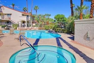 Condominium, 500 Farrell dr, Palm Springs, CA 92264 - 2