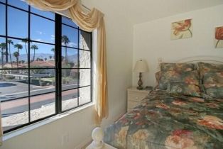 Condominium, 500 Farrell dr, Palm Springs, CA 92264 - 20