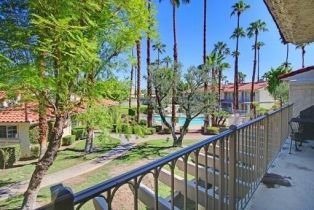 Condominium, 500 Farrell dr, Palm Springs, CA 92264 - 23