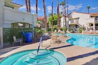 Condominium, 500 Farrell dr, Palm Springs, CA 92264 - 25