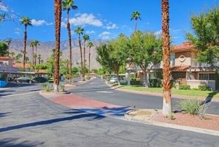 Condominium, 500 Farrell dr, Palm Springs, CA 92264 - 26