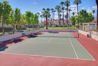 Condominium, 500 Farrell dr, Palm Springs, CA 92264 - 27