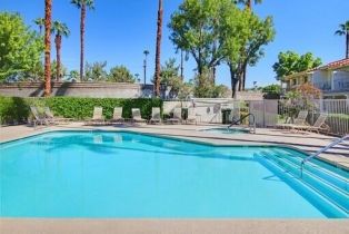 Condominium, 500 Farrell dr, Palm Springs, CA 92264 - 28