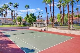 Condominium, 500 Farrell dr, Palm Springs, CA 92264 - 3